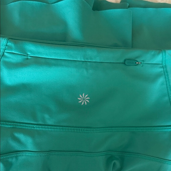 Athleta Skort - Picture 4 of 4